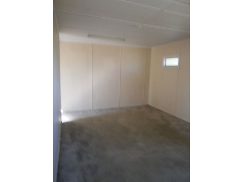 Lot 225 Summerland Way, Kyogle NSW 2474