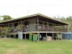 1445 Collins Creek Road, Kyogle NSW 2474