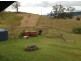 1445 Collins Creek Road, Kyogle NSW 2474