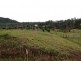 1445 Collins Creek Road, Kyogle NSW 2474
