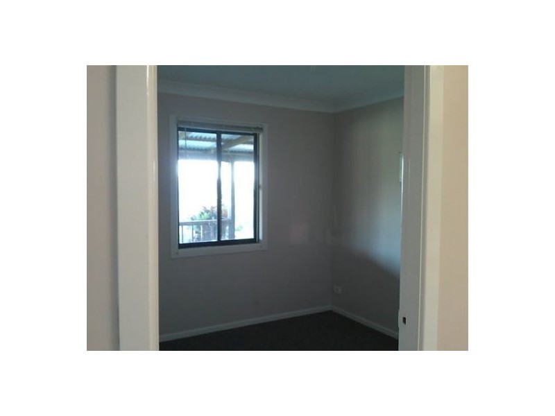 1445 Collins Creek Road, Kyogle NSW 2474