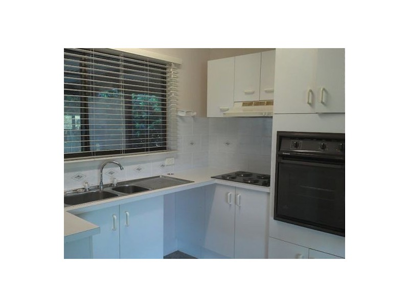 1445 Collins Creek Road, Kyogle NSW 2474