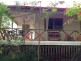 1207 Summerland Way, Wiangaree NSW 2474