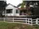 1207 Summerland Way, Wiangaree NSW 2474