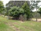 1207 Summerland Way, Wiangaree NSW 2474