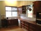1207 Summerland Way, Wiangaree NSW 2474