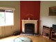 1207 Summerland Way, Wiangaree NSW 2474