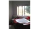1207 Summerland Way, Wiangaree NSW 2474