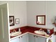 1207 Summerland Way, Wiangaree NSW 2474