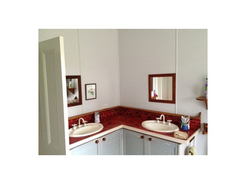 1207 Summerland Way, Wiangaree NSW 2474
