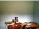 1207 Summerland Way, Wiangaree NSW 2474