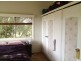 1207 Summerland Way, Wiangaree NSW 2474