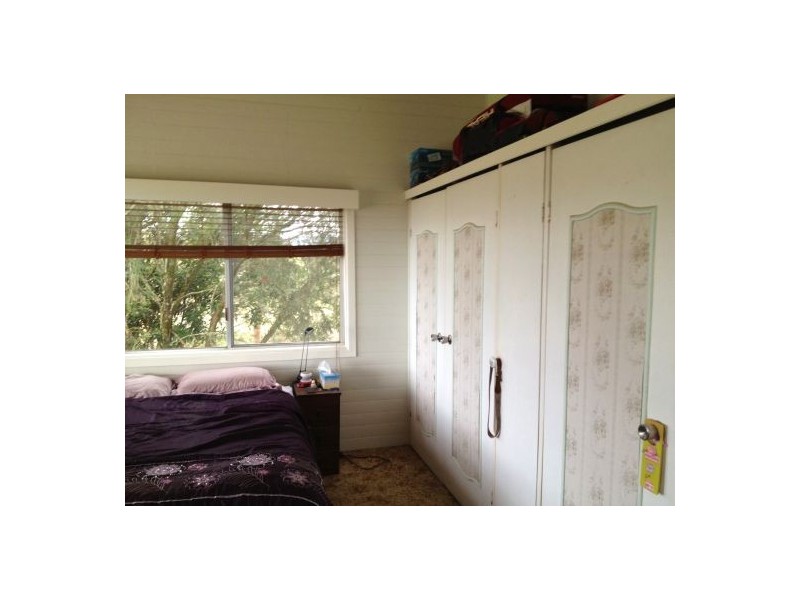 1207 Summerland Way, Wiangaree NSW 2474