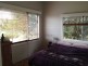 1207 Summerland Way, Wiangaree NSW 2474