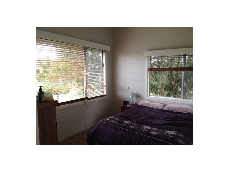 1207 Summerland Way, Wiangaree NSW 2474