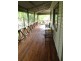 1207 Summerland Way, Wiangaree NSW 2474