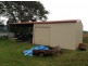 1207 Summerland Way, Wiangaree NSW 2474