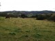 1207 Summerland Way, Wiangaree NSW 2474