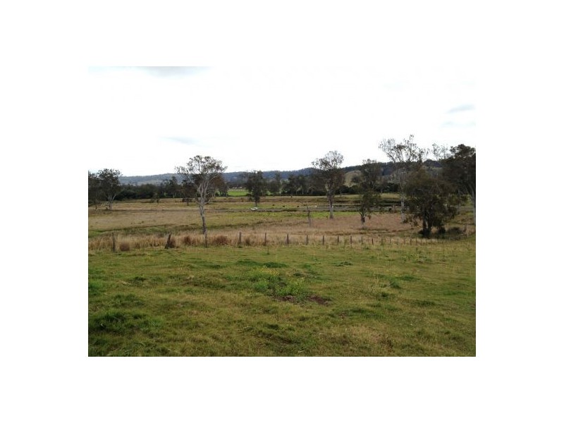 1207 Summerland Way, Wiangaree NSW 2474