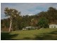 183a Williams Road, Cawongla NSW 2474