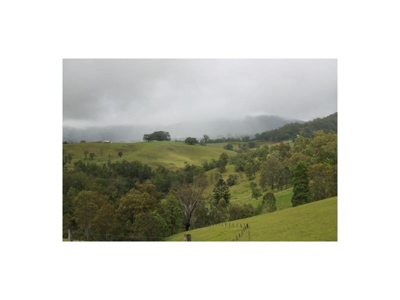 183a Williams Road, Cawongla NSW 2474