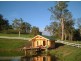183 Williams Road, Cawongla NSW 2474