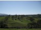 183 Williams Road, Cawongla NSW 2474