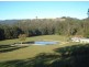 183 Williams Road, Cawongla NSW 2474