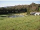 183 Williams Road, Cawongla NSW 2474