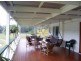 183 Williams Road, Cawongla NSW 2474