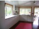 183 Williams Road, Cawongla NSW 2474