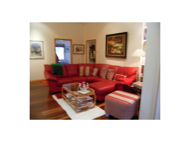 183 Williams Road, Cawongla NSW 2474