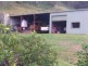 183 Williams Road, Cawongla NSW 2474
