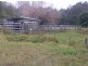 183 Williams Road, Cawongla NSW 2474