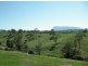 183 Williams Road, Cawongla NSW 2474