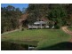 183 Williams Road, Cawongla NSW 2474
