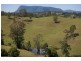 183 Williams Road, Cawongla NSW 2474