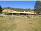 427 Hillyards Road, Boorabee Park NSW 2480