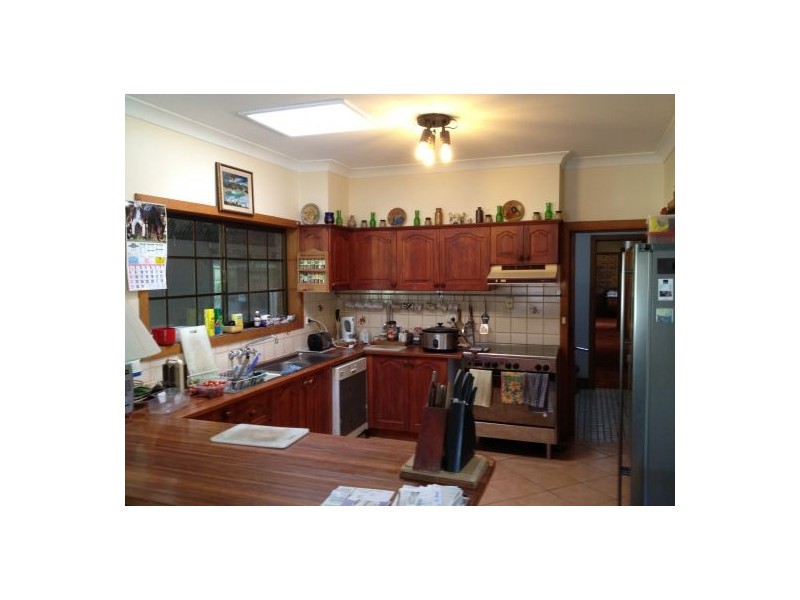 427 Hillyards Road, Boorabee Park NSW 2480