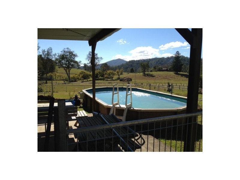 427 Hillyards Road, Boorabee Park NSW 2480