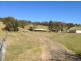 427 Hillyards Road, Boorabee Park NSW 2480