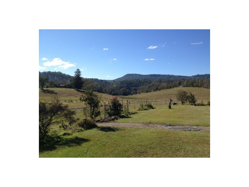 427 Hillyards Road, Boorabee Park NSW 2480