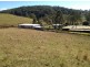 427 Hillyards Road, Boorabee Park NSW 2480