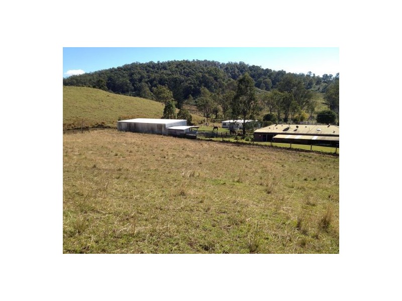 427 Hillyards Road, Boorabee Park NSW 2480