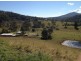427 Hillyards Road, Boorabee Park NSW 2480