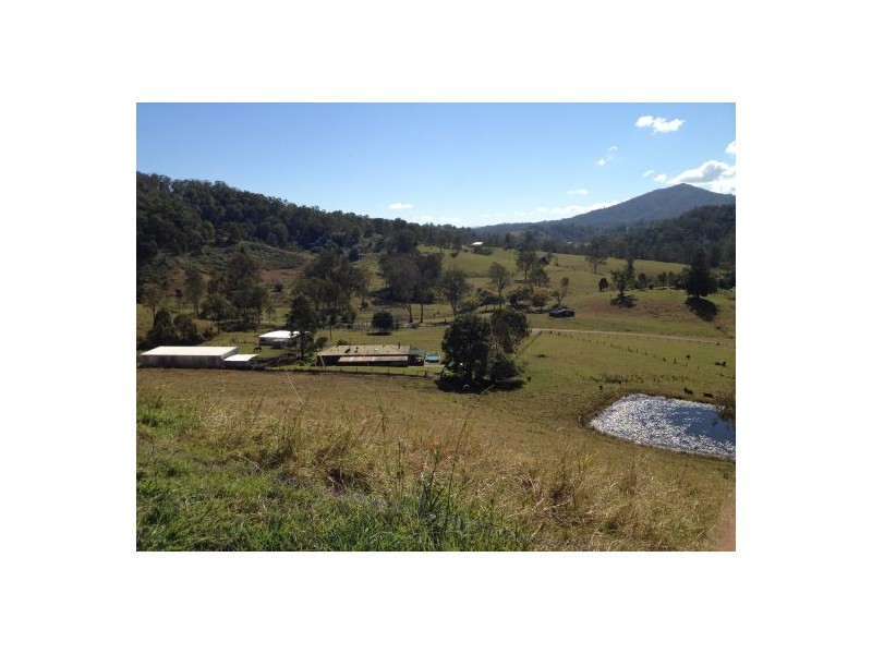 427 Hillyards Road, Boorabee Park NSW 2480