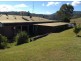 427 Hillyards Road, Boorabee Park NSW 2480
