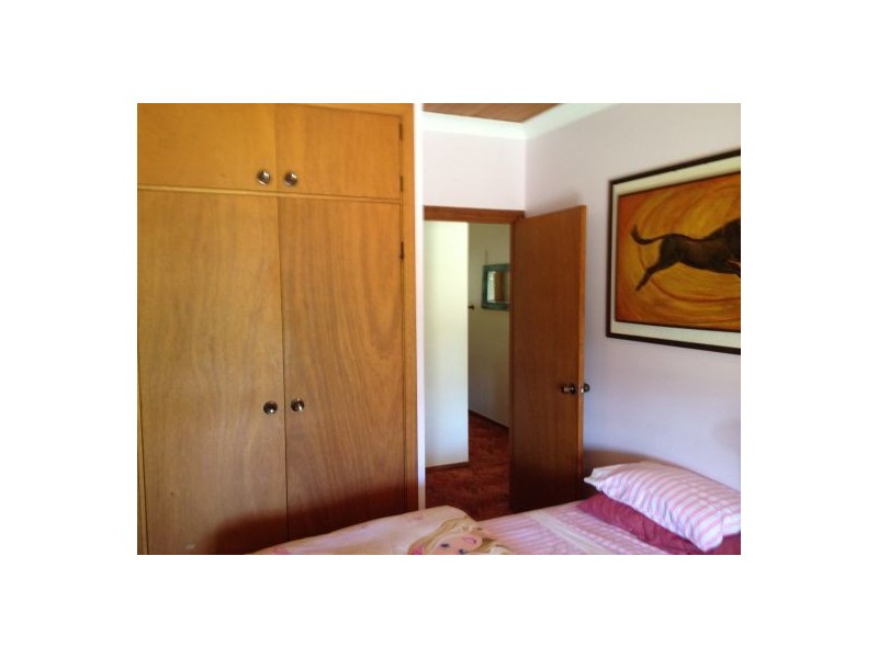 427 Hillyards Road, Boorabee Park NSW 2480
