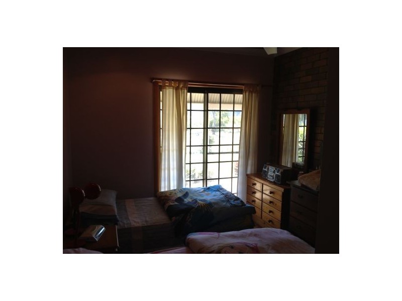 427 Hillyards Road, Boorabee Park NSW 2480