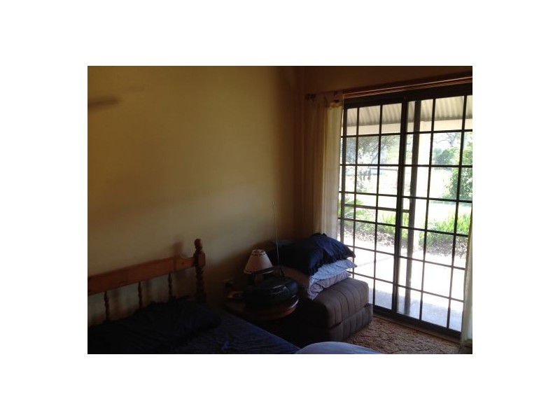 427 Hillyards Road, Boorabee Park NSW 2480